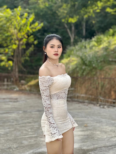 微杏十年 十年出品旧板权限说明