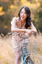 微杏十年app十年出版下载