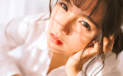 微杏十年相伴感恩有你