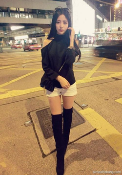 微杏十年 十年出品旧板怀旧