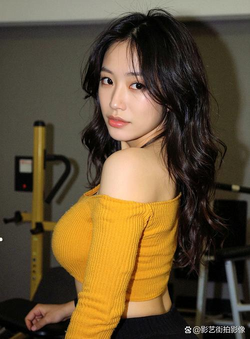 微杏十年app十年出注册流程